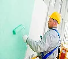 Construção Civil Pinturas em São José dos Campos