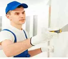 Contamos com em Pinturas em São José dos Campos