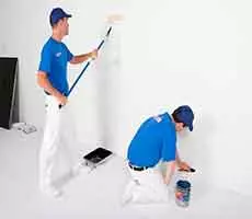 Empresa de Pinturas em São José dos Campos