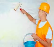 Especializado em Pinturas em São José dos Campos