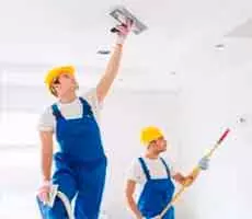 Materiais para Pinturas em São José dos Campos