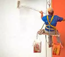 Orçamento de Pinturas em São José dos Campos