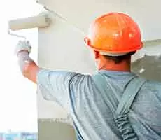 Pinturas em São José dos Campos com Balancim