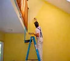 Reformas e Pinturas em São José dos Campos