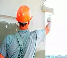 Serviço de Pinturas em São José dos Campos