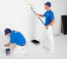 Está precisando de Pinturas em São José dos Campos